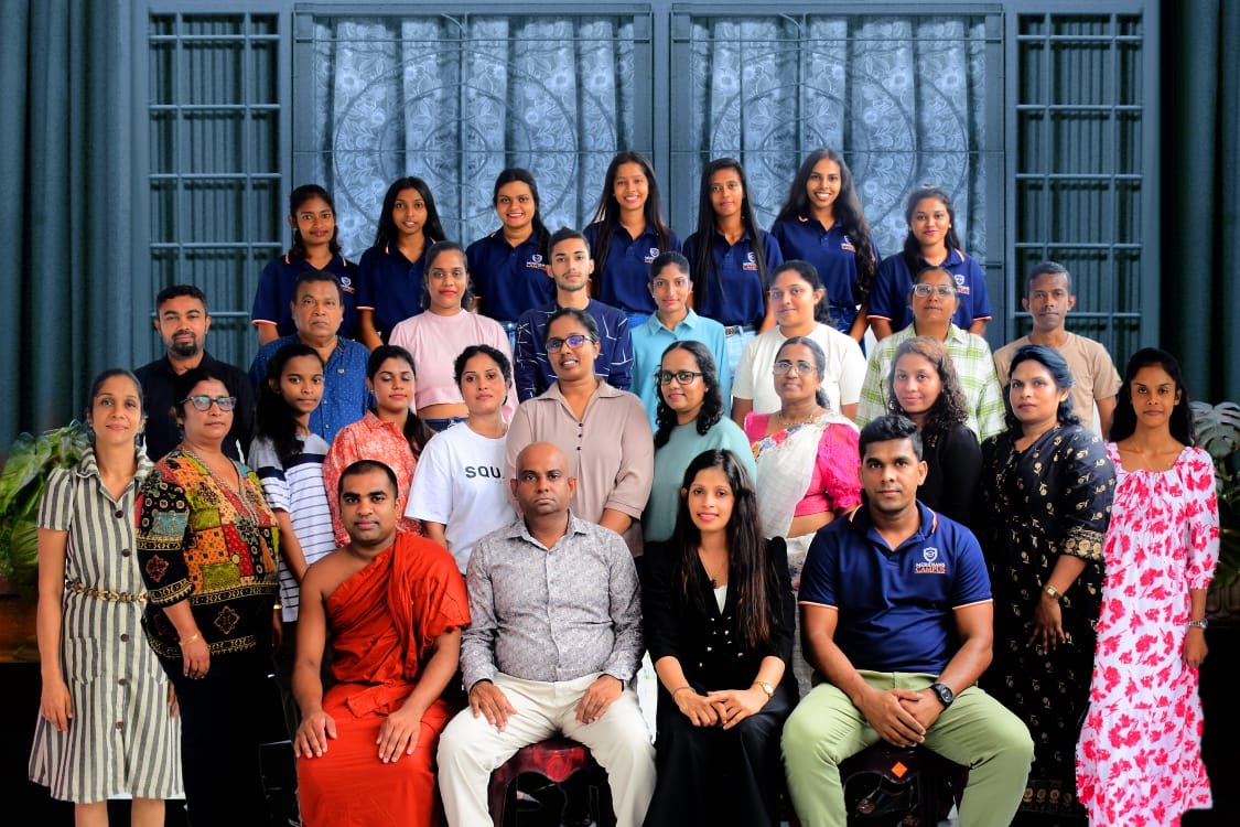 Student Community