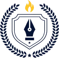 2024 Best Campus Award Badge